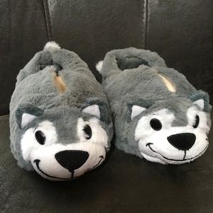 flipazoo dog